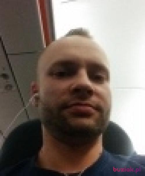 chylok, Male, 37 years, Deeside