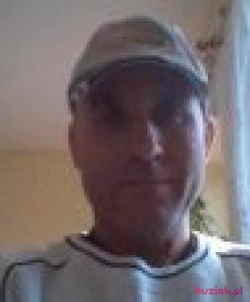 moto12, Male, 51 years, Łęczyca