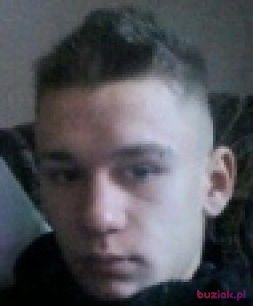 Poti97, Mężczyzna, 29 lat, Bydgoszcz