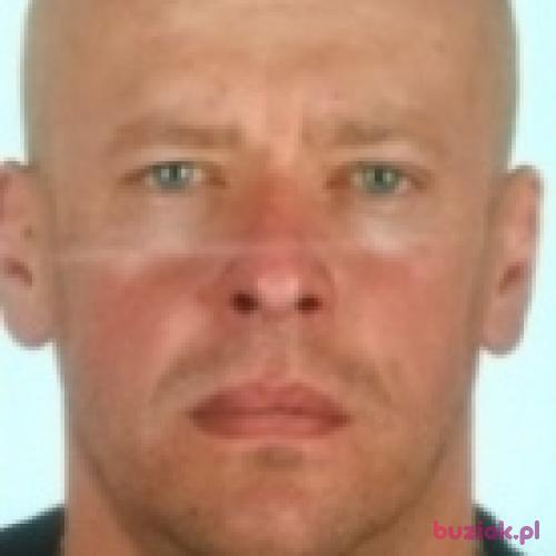 K9Kuruc, Male, 44 years, Zakopane