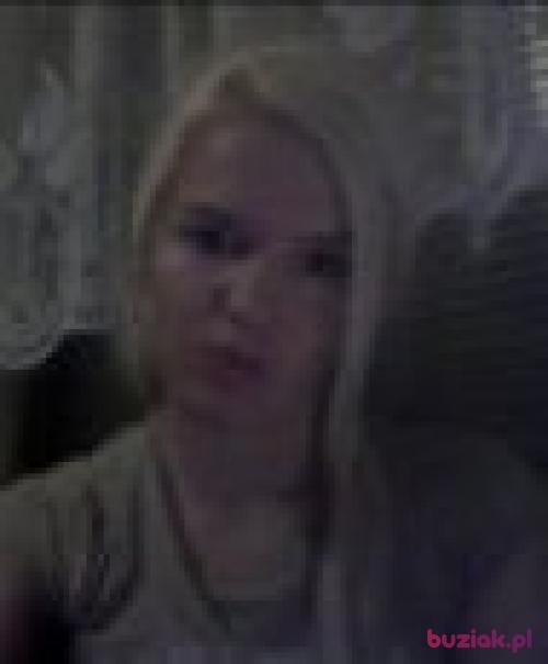 90niewiadoma90, Female, 36 years, Poznań