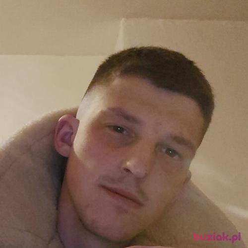 tomnmy09, Kobieta, 27 lat, Tees Grove