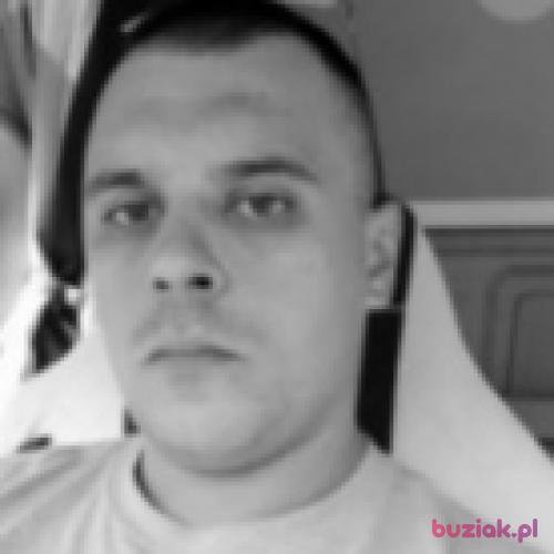 zylka1, Mężczyzna, 36 lat, Warszawa