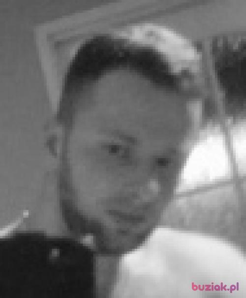 rafal9100, Male, 35 years, Grudziądz