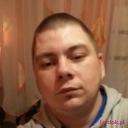 rambojumbo222, Mężczyzna, 34 lata, Prabuty