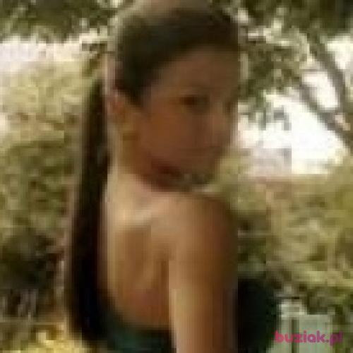 Karolina131, Female, 38 years, Syców