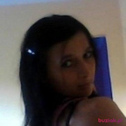 Justysia22j, Kobieta, 36 lat, Warszawa