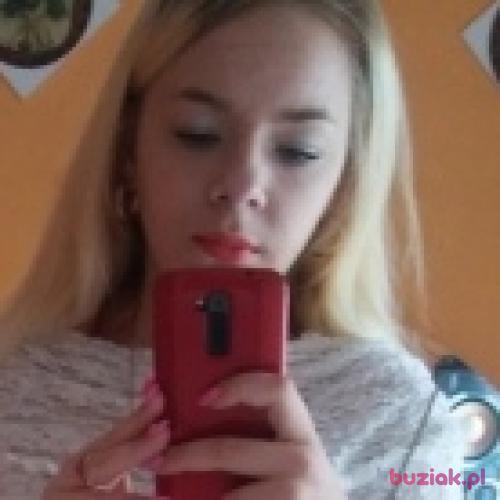 edytamila3, Kobieta, 27 lat, Częstochowa