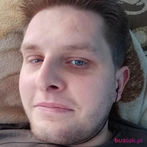 Darekmar69, Male, 31 years, Kraków