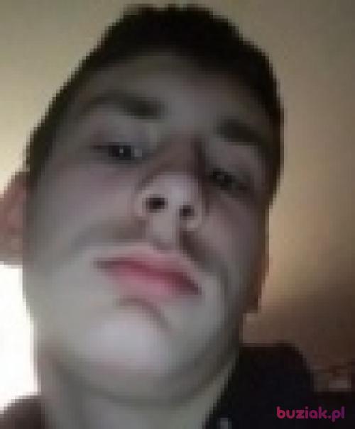 Seksijunior, Mężczyzna, 25 lat, Chełm