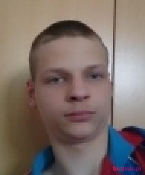 Micarc9410, Male, 32 years, Zabrze