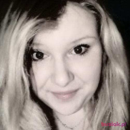 natalinka5505, Female, 26 years, Nakło nad Notecią