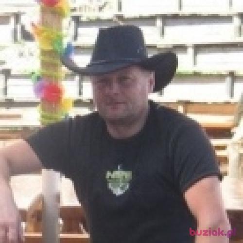 zbych50, Male, 64 years, Grodzisk Wielkopolski