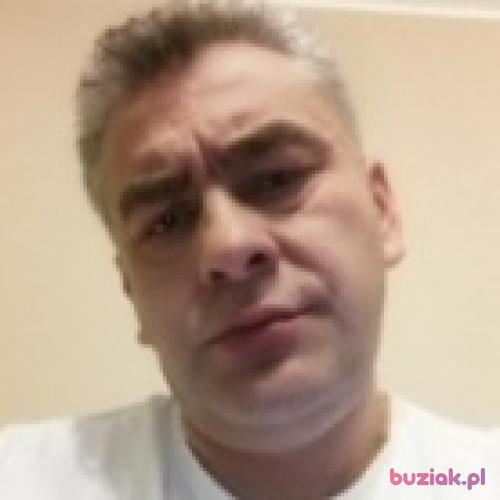 franc4, Male, 56 years, Olsztyn