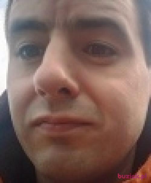 Marcinp26, Male, 43 years, Katowice