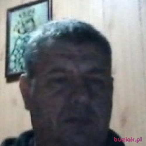 Arturo191, Mężczyzna, 54 lata, Łomża