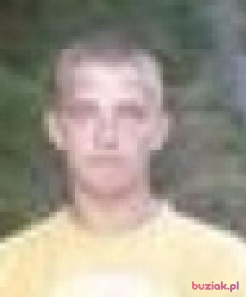 kakarot, Mężczyzna, 37 lat, Sulechów