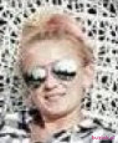 Madziulam21, Female, 33 years, Dąbrowa Tarnowska