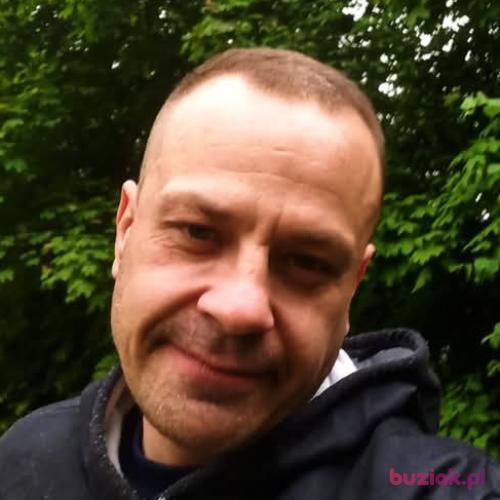 naw, Male, 25 years, Śrem