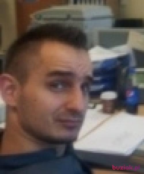 matkuz, Male, 40 years, Wrocław