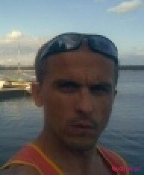 ziemia, Mężczyzna, 51 lat, Zawiercie