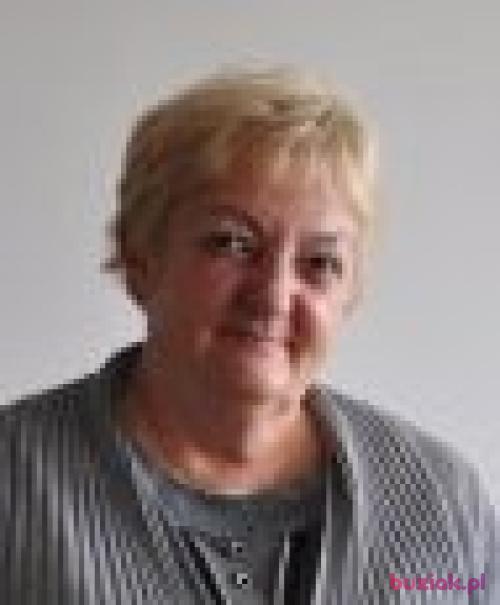 koteczka22, Female, 76 years, Wrocław