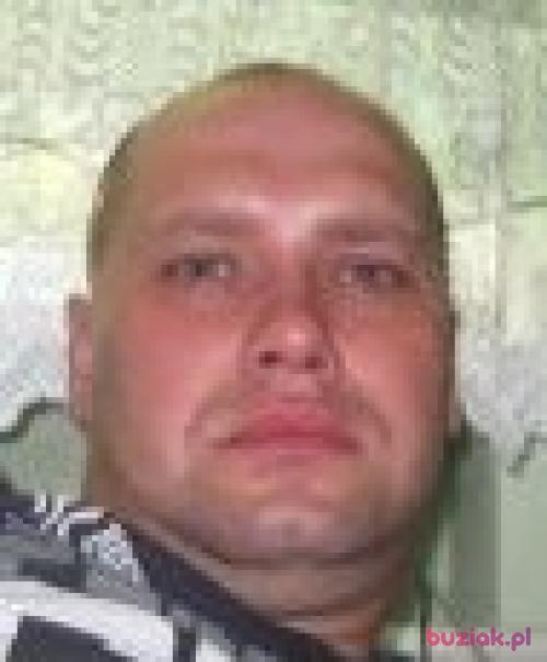 przemo32, Mężczyzna, 46 lat, Pniewy