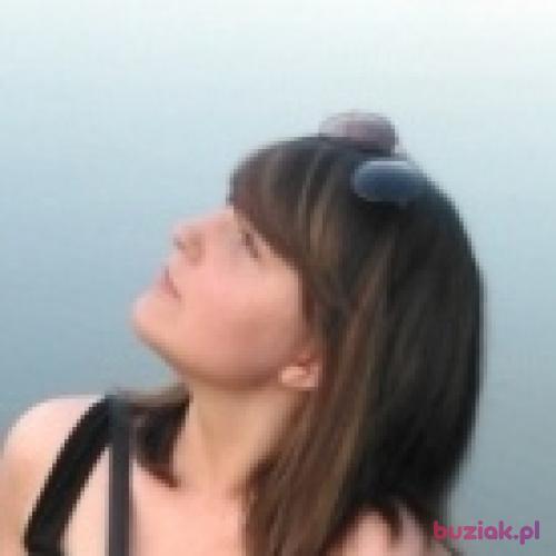 micaaaa, Kobieta, 31 lat, Sosnowiec