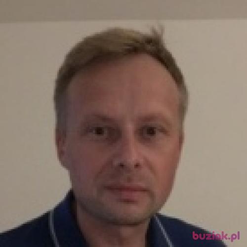darian2000, Mężczyzna, 51 lat, Bedfordshire