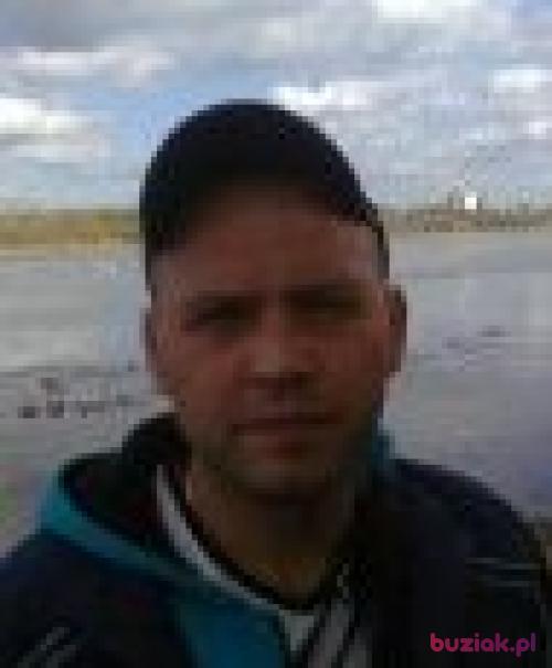 123wojtek, Male, 45 years, Giżycko