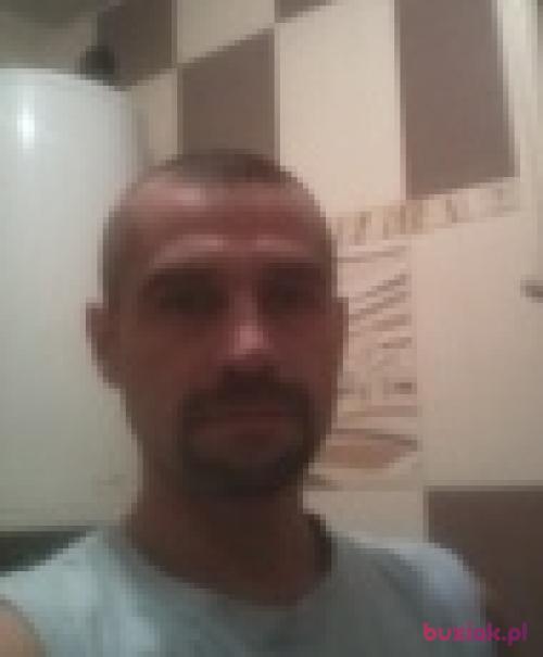 ciacho1977, Male, 49 years, Kraków