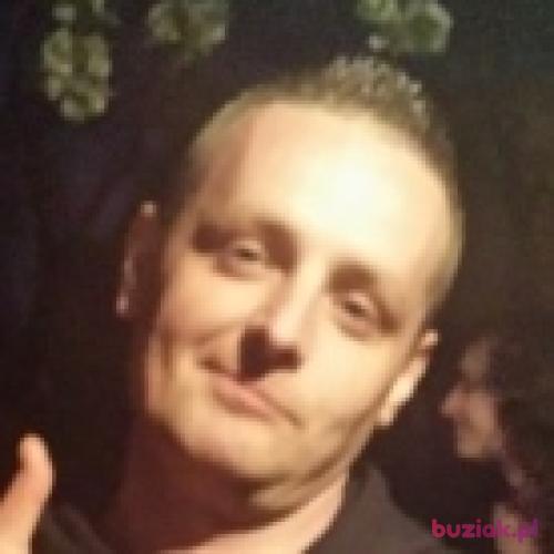darommz, Male, 39 years, Mińsk Mazowiecki