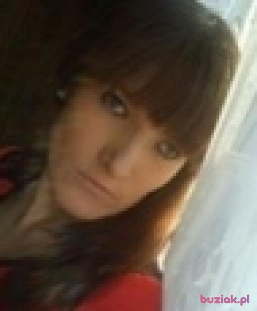 AnetKaa1991, Female, 35 years, Siedlce