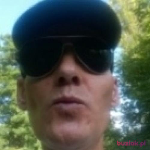 sebolowski, Male, 52 years, Katowice