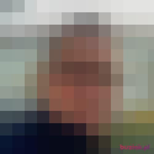 waldemar71, Male, 54 years, Berlin