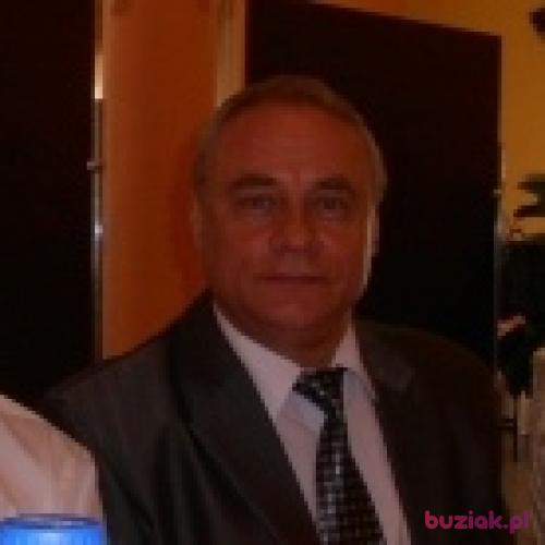 Zyga1110, Male, 71 years, Kielce