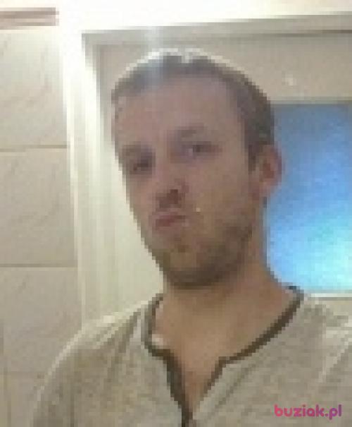 thomasdbz, Mężczyzna, 40 lat, Kędzierzyn-Koźle