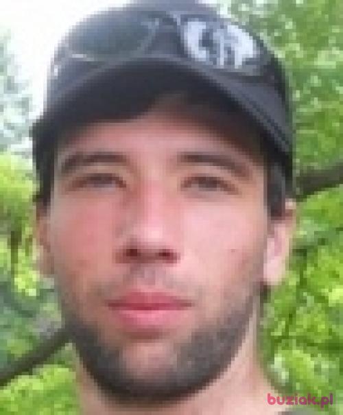 michalslawomir, Mężczyzna, 38 lat, Bydgoszcz