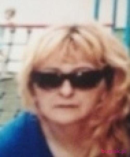 jolka2016, Female, 58 years, Opole
