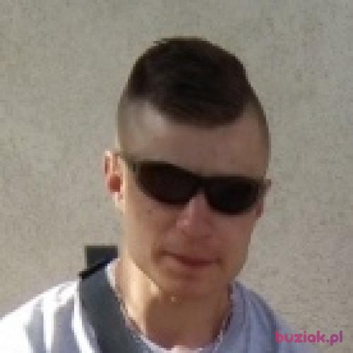 Misiu25, Male, 34 years, Ostróda