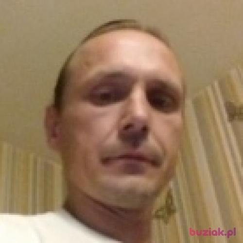 Zippio88, Mężczyzna, 48 lat, Kielce