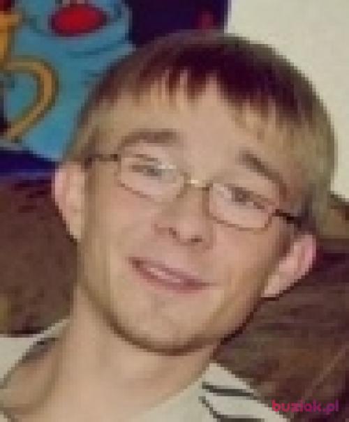 Marcin914, Male, 35 years, Wrocław