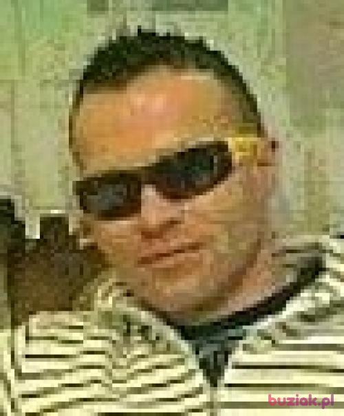 mirpro40, Male, 48 years, Bielsk Podlaski