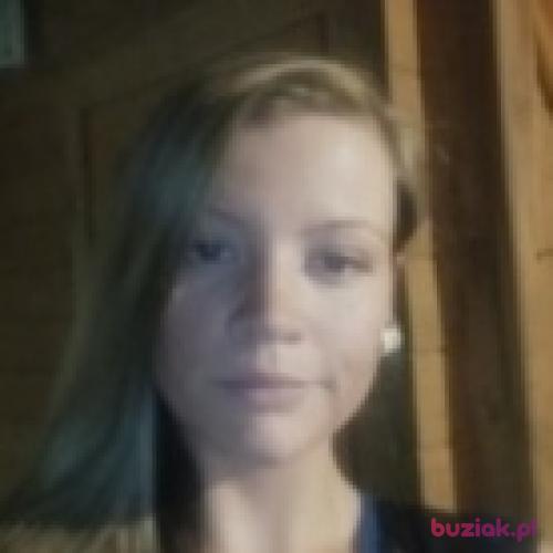 Zielona88, Kobieta, 38 lat, Warszawa