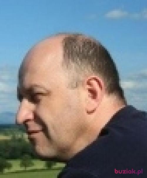 ipst, Male, 58 years, Tuchola