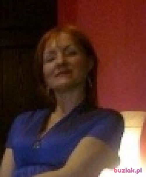 mara24, Female, 69 years, Kraków