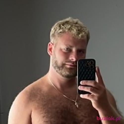 dajmala99, Male, 27 years, Bonn