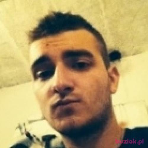 wojtekrwd, Male, 30 years, Katowice