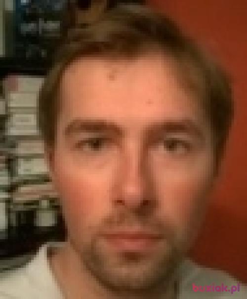 adrianxyz1, Male, 33 years, Świdnica