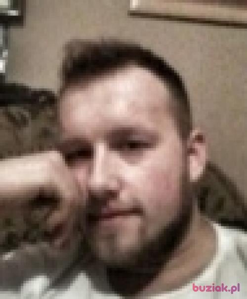 roni112, Male, 35 years, Kartuzy
